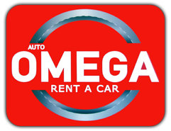 Omega Rent a Car offers Rent a Car service and Car Rental Services at low car hire prices in Athens, Greece | Η Ωμέγα Ενοικάσεις Αυτοκινήτων προσφέρει σε τιμές χαμηλές ενοικίασης αυτοκινήτων στην Αθήνα, Ελλάδα.